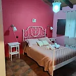 Villa Amanecer