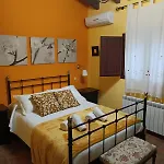 Amanecer Villa Candeleda