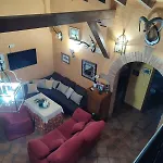 Amanecer Villa *