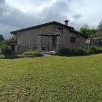 Villa Amanecer *