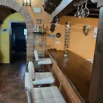 Amanecer Villa