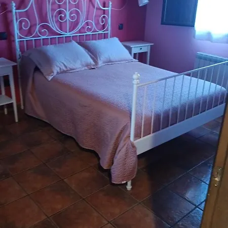 Amanecer Villa *