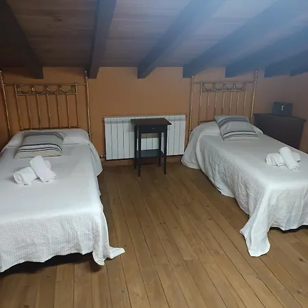 Amanecer Villa