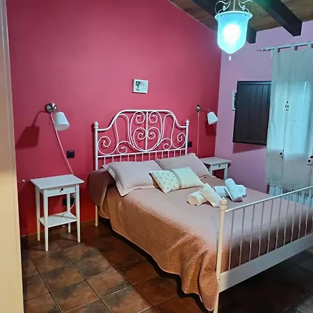 Villa Amanecer